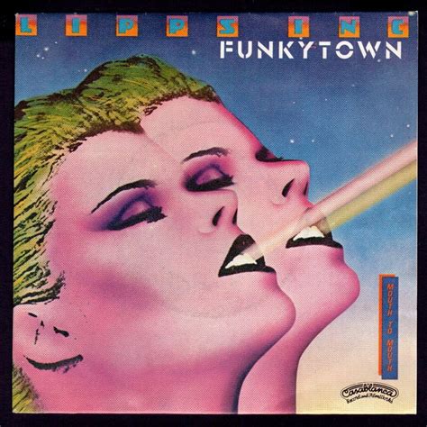 FunkyTown